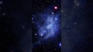 Dark Matter Explained by Brian Greene