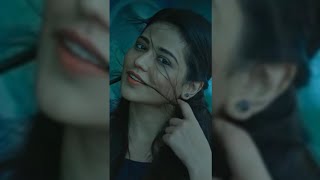 Choosale Kallaraa Video Song Whatsapp Status - Kiran Abbavaram | Priyanka Jawalkar | Janma Edits |