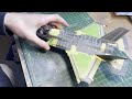 italeri s new 1 48 f35b lightning ii full build hd