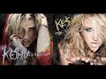 We R Who We R vs. TiK ToK - Ke$ha (Mixed Mashup)