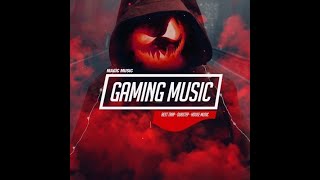 Best Music Mix ♫ No Copyright EDM ♫ Gaming Music Trap, House, Dubstep Gaming Music