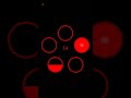 Red Level 14 Bart Bonte Game Android iOS