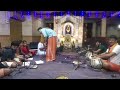 bhajan sapta 02 01 2023 vaikuntha ekadashi at smlvt gundabala