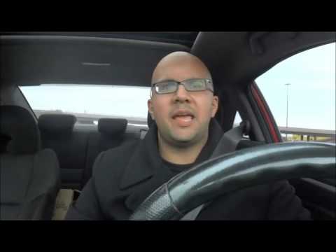 How To Overcome The Fear Of Driving On The Highway How To Overcome The Fear Of Driving On The Highway