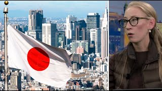 Analys: Japanska börsen rusar – bolagen att hålla koll på