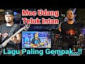 Ini Lagu Paling Gempak..!! Dulu Gelek Sekarang.... Cek Mek Molek Versi Sentuhan