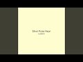 Silver Pulse Neon