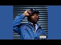 Xduppy, ZanTen, Benzoo & Txc - Whoo (unreleased song preview)