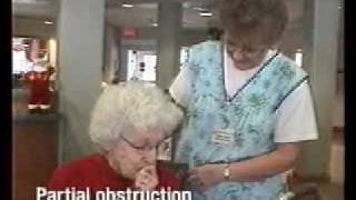 Lesson 20, CNA Training - Personal Safety Measures [Part1]
