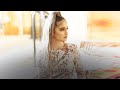 حلا الترك - فيديو كليب شتبي مني | Hala Alturk - Shtebi Menni music video