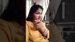 सोपं नसते व मुलांचे जीवन जगणं 🤪🤣#viralvideo