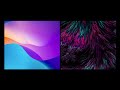 Vanilla JavaScript Snapping Slider