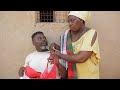 PAPA SAVA EP295:KUMBE YA MAKARISO BY NYITEGEKA Gratien(Rwandan Comedy)