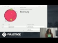 React Bootstrap Tutorial - How to Build Mobile-First Web Apps with Bootstrap