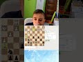 Играем северным гамбитом на lichess.org shorts chess shortvideo chessgame lichess.org