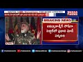 జవాన్లతో మోదీ దీపావళి వేడుకలు pm modi celebrates diwali with soldiers in jammu and kashmir s