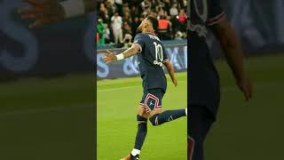 ⚔️Neymarjr High Jump🔥✋Moment⚔️#shorts