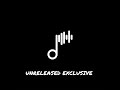 MaLacosta  DJ Maphorisa, Mark Khoza, Ricky Lenyora, Angekebabuye MC, Mluusician & Vulela MaWeekend