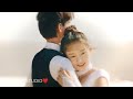 new korean mix hindi songs 2021 💗 korean drama 💗 chinese love story 💗 korean love story