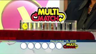 12_14_15 - Multi-Match