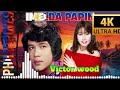 victor wood and imelda papin nonstop 2025 opm nonstop classic love songs