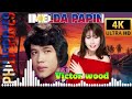 victor wood and imelda papin nonstop 2025 opm nonstop classic love songs