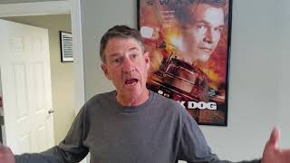 Legal Myths - 3 - Can you sue a MRO if you fail a drug test?