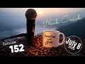 Ramblings with Joe 152