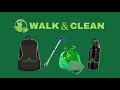 dopo quarantena in natura con walk u0026clean camminiamo e puliamo l ambiente