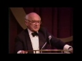 Milton Friedman The Rise of Socialism is Absurd