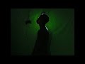 Aymos mama__deep house (cover mix) SupriseMusiQ