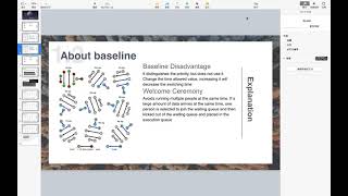 OS group Assignment3