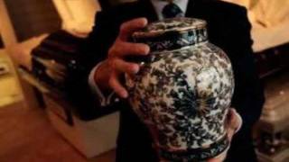 How to choose a cremation provider