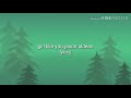 Jason Aldean Girl Like You Lyrics Re Upload Last Video Of The Year