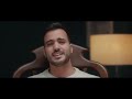 Mohamed Tarek   Ramadan Ya Ramadan Vocals Only   محمد طارق   رمضان يا رمضان بدون موسيقى