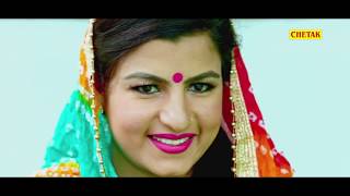 2019 का सबसे हिट गाना - Nai bhabhi - Sheela Haryanvi - Jaji King सुपरहिट डीजे रीमिक्स सोंग
