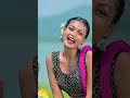 juhi puria new santhali video 2024 baha muni ho bang fulmani ho bang santhali short bsbasoshyam