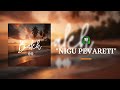 Baleh - Nigu Pevareti (Official Audio)