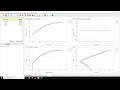 rsdata tutorial norsand fraser river sand