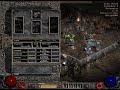 Diablo 2 Build The  Auramancer  Summon Necro with Aura's