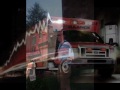 montclair ems recruitment video