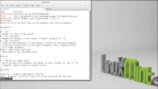 SC06 Eigenvalue Problems
