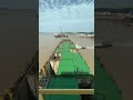 Кто знает что за судно 😃 drydock ship vessel seaman sea моряк судно драйдок таймлапс