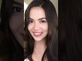 Julia MontesPatuloy na Inspirasyon at Hinahangaan ng Netizens #celebrity