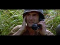 the thin red line official trailer 1 terrence malick movie 1998