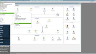 QuickBooks Desktop Enterprise: QB keeps crashing? How to Use Verify and Rebuild Data Utilities