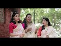 aloy alokmoy kore hey rabindrasangeet chorus আলোয় আলোকময় করে হে রবীন্দ্রসঙ্গীত