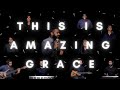 This Is Amazing Grace | Petra Worship | GLS 2020