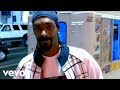 Snoop Dogg - Candy (Drippin' Like Water) ft. E-40, M.C. Eiht, Goldie Loc, Daz, Kurupt