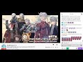 【ff14】第67回ffxivプロデューサーレターlive、18リーヴ報酬の見直し～休憩 ローンチトレーラー動画 20211106 archive 【ffxiv】